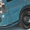 suzuki carry-truck 2024 -SUZUKI 【尾張小牧 480ｾ8672】--Carry Truck 3BD-DA16T--DA16T-850983---SUZUKI 【尾張小牧 480ｾ8672】--Carry Truck 3BD-DA16T--DA16T-850983- image 26