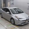 toyota prius 2016 CFJ1739616 image 10