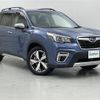 subaru forester 2020 -SUBARU--Forester 5AA-SKE--SKE-039907---SUBARU--Forester 5AA-SKE--SKE-039907- image 1