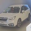 subaru forester 2016 -SUBARU--Forester DBA-SJ5--SJ5-079680---SUBARU--Forester DBA-SJ5--SJ5-079680- image 1