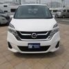nissan serena 2019 GOO_JP_700056043930250426001 image 36