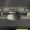 toyota yaris 2020 quick_quick_KSP210_KSP210-0028431 image 6