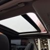 subaru forester 2018 -SUBARU--Forester 5BA-SK9--SK9-003737---SUBARU--Forester 5BA-SK9--SK9-003737- image 13