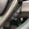 honda freed 2022 -HONDA--Freed 6AA-GB7--GB7-3210565---HONDA--Freed 6AA-GB7--GB7-3210565- image 7
