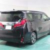 toyota alphard 2019 -TOYOTA--Alphard DBA-AGH30W--AGH30-0297922---TOYOTA--Alphard DBA-AGH30W--AGH30-0297922- image 2