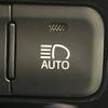toyota prius 2016 -TOYOTA--Prius DAA-ZVW55--ZVW55-8032392---TOYOTA--Prius DAA-ZVW55--ZVW55-8032392- image 7