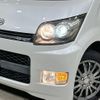 daihatsu move 2008 -DAIHATSU--Move DBA-L175S--L175S-0144356---DAIHATSU--Move DBA-L175S--L175S-0144356- image 12