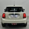mini mini-others 2018 -BMW--BMW Mini XU15M--WMWXU52090TH94749---BMW--BMW Mini XU15M--WMWXU52090TH94749- image 2
