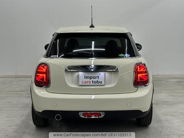 mini mini-others 2018 -BMW--BMW Mini XU15M--WMWXU52090TH94749---BMW--BMW Mini XU15M--WMWXU52090TH94749- image 2