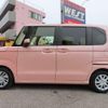 honda n-box 2017 CFJ1706197 image 10