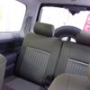 suzuki jimny 2006 -SUZUKI--Jimny ABA-JB23W--JB23W-502317---SUZUKI--Jimny ABA-JB23W--JB23W-502317- image 7