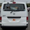 nissan nv200-vanette 2020 -NISSAN--NV200 VW20--156282---NISSAN--NV200 VW20--156282- image 19