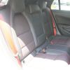 mercedes-benz amg 2017 -MERCEDES-BENZ--AMG CBA-117952--WDD1179522N481234---MERCEDES-BENZ--AMG CBA-117952--WDD1179522N481234- image 9