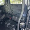 honda n-box 2022 -HONDA--N BOX 6BA-JF3--JF3-2360103---HONDA--N BOX 6BA-JF3--JF3-2360103- image 10