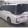 honda stepwagon 2020 -HONDA--Stepwgn 6BA-RP3--RP3-1305970---HONDA--Stepwgn 6BA-RP3--RP3-1305970- image 2