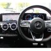 mercedes-benz a-class 2022 quick_quick_3DA-177112_W1K1771122J382610 image 20