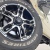 suzuki jimny 2021 CFJ1542290 image 14