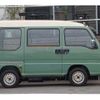 subaru sambar-dias-van 1994 -SUBARU--Samber Dias Van KV4--108071---SUBARU--Samber Dias Van KV4--108071- image 15