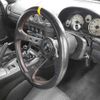 mazda roadster 2002 CFJ1724432 image 8