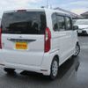 honda n-box 2022 quick_quick_6BA-JF3_JF3-5151354 image 14