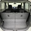 suzuki wagon-r 2013 CFJ1545274 image 21