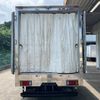isuzu elf-truck 2014 GOO_NET_EXCHANGE_0700928A30250708W001 image 10