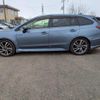 subaru levorg 2014 quick_quick_VM4_VM4-017179 image 18