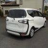 toyota sienta 2018 -TOYOTA--Sienta NSP172G--7006066---TOYOTA--Sienta NSP172G--7006066- image 8
