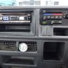 subaru sambar-truck 1999 No5386 image 20