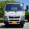 mitsubishi-fuso canter 2014 -MITSUBISHI--Canter TKG-FEA20--FEA20-530079---MITSUBISHI--Canter TKG-FEA20--FEA20-530079- image 7