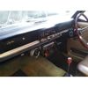 nissan skyline-coupe 1969 -NISSAN--Skyline Coupe C10--C10-029376---NISSAN--Skyline Coupe C10--C10-029376- image 20
