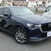 mazda mazda-others 2023 CFJ1773588 image 13