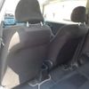 honda fit 2013 -HONDA--Fit DBA-GE6--GE6-1721263---HONDA--Fit DBA-GE6--GE6-1721263- image 8