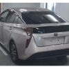 toyota prius 2017 quick_quick_DAA-ZVW55_8054297 image 2