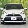 toyota sienta 2016 -TOYOTA--Sienta DBA-NSP170G--NSP170-7067856---TOYOTA--Sienta DBA-NSP170G--NSP170-7067856- image 14