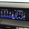 lexus lc 2020 CFJ1825629 image 5