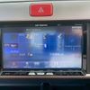 daihatsu hijet-truck 2018 -DAIHATSU--Hijet Truck 3BD-S500P--S500P-0076690---DAIHATSU--Hijet Truck 3BD-S500P--S500P-0076690- image 18
