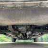 nissan x-trail 2017 CFJ1791941 image 19