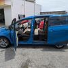 toyota sienta 2017 CFJ1548294 image 20