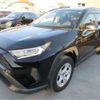 toyota rav4 2021 -TOYOTA 【名古屋 320】--RAV4 AXAH52--AXAH52-4005375---TOYOTA 【名古屋 320】--RAV4 AXAH52--AXAH52-4005375- image 41