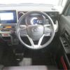 mazda flair-wagon 2020 CFJ1700630 image 11