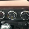 mazda roadster 2017 quick_quick_NDERC_NDERC-100816 image 8