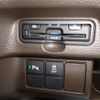 honda n-box 2021 CFJ1540335 image 24