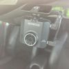 honda vezel 2021 CFJ1577395 image 6