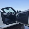 volkswagen the-beetle 2014 CFJ0992101 image 13