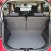 honda n-one 2016 -HONDA--N ONE DBA-JG1--JG1-3200581---HONDA--N ONE DBA-JG1--JG1-3200581- image 21