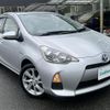 toyota aqua 2013 -TOYOTA--AQUA DAA-NHP10--NHP10-2232909---TOYOTA--AQUA DAA-NHP10--NHP10-2232909- image 1