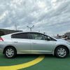 honda insight 2009 quick_quick_DAA-ZE2_ZE2-1147514 image 3