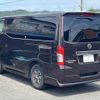 nissan caravan-van 2021 -NISSAN--Caravan Van LDF-VW2E26--VW2E26-124676---NISSAN--Caravan Van LDF-VW2E26--VW2E26-124676- image 20