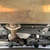 toyota gr86 2023 CFJ1716881 image 18